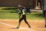 20120415060.jpg